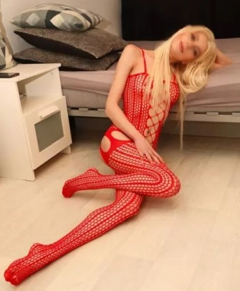 Анкета проститутки Елена - город Заманкул, 27 лет, №1342